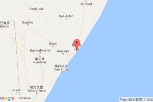 奥比亚港口查询_obbia港口代码_索马里奥比亚港口代码