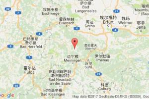 斯马卡尔登港口查询_smalkalden港口代码_苏里南斯马卡尔登港口代码