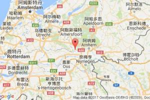 瓦黑宁恩港口查询_wageningen港口代码_苏里南瓦黑宁恩港口代码