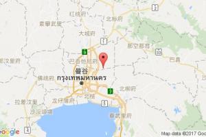 曼谷PAT港港口查询_bangkok pat港口代码_泰国曼谷PAT港港口代码