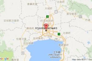 曼谷SCT港港口查询_bangkok sct港口代码_泰国曼谷SCT港港口代码