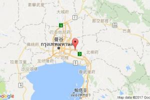 莱卡邦港口查询_lat krabang港口代码_泰国莱卡邦港口代码