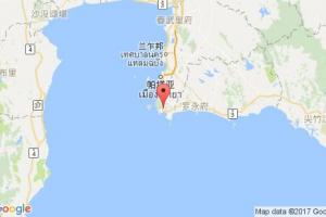 梭桃邑港口查询_sattahip港口代码_泰国梭桃邑港口代码