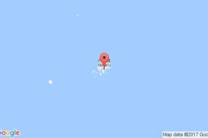 瓦瓦乌群岛港口查询_vavau港口代码_汤加瓦瓦乌群岛港口代码