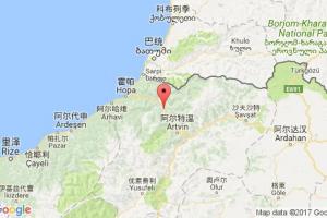 阿姆巴利港口查询_ambarli港口代码_土耳其阿姆巴利港口代码