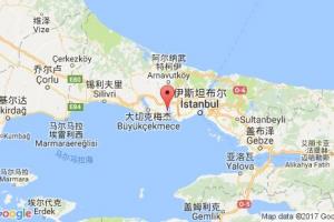 阿牟西拉港口查询_avcilar港口代码