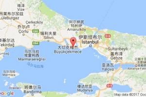 昆波特港口查询_kumport港口代码_土耳其昆波特港口代码