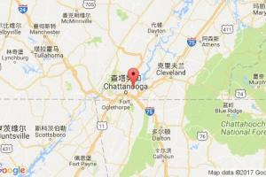 马波特港口查询_marport港口代码_土耳其马波特港口代码