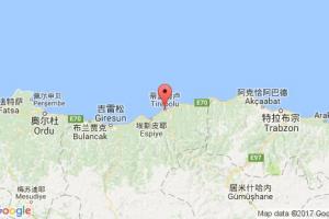 蒂雷博卢港口查询_tirebolu港口代码_土耳其蒂雷博卢港口代码