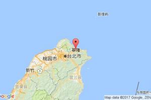 台湾基隆港口查询_keelung港口代码_中国台湾基隆港口代码