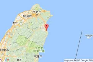 台湾苏澳港口查询_suao港口代码_中国台湾苏澳港口代码