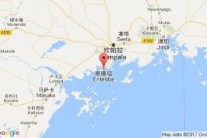 恩德培港口查询_entebbe港口代码_乌干达恩德培港口代码