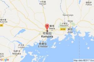 坎帕拉港口查询_kampala港口代码_乌干达坎帕拉港口代码