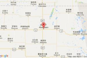 阿伯丁港口查询_aberdeen,md港口代码_美国阿伯丁港口代码