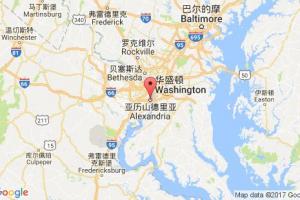 亚历山大港口查询_alexandria,va港口代码_美国亚历山大港口代码