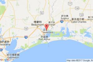 阿特雷科港口查询_atreco港口代码_美国阿特雷科港口代码