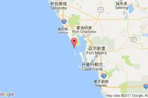 波卡洛兰德港口查询_boca grande港口代码_美国波卡洛兰德港口代码