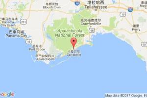 卡拉贝尔港口查询_carrabelle港口代码_美国卡拉贝尔港口代码