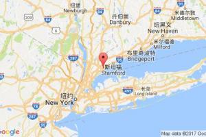 切斯特港口查询_port chester,ny港口代码_美国切斯特港口代码