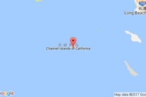 荷兰港港口查询_dutch harbour港口代码_美国荷兰港港口代码