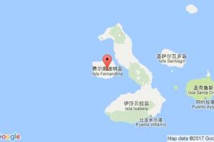 费南迪纳港口查询_fernandina港口代码_美国费南迪纳港口代码