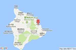 希洛港口查询_hilo港口代码_美属太平洋群岛希洛港口代码