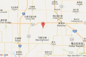 霍姆港口查询_home港口代码_美国霍姆港口代码