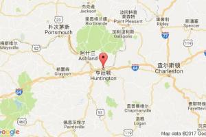 亨廷顿港口查询_huntington,ky港口代码_美国亨廷顿港口代码