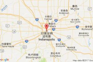 印第安纳波利斯港口查询_indianapolis,in港口代码_美国印第安纳波利斯港口代码