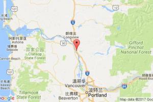 卡拉马港口查询_kalama,wa港口代码_美国卡拉马港口代码