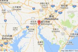 纽卡斯尔港口查询_new castle,de港口代码_美国纽卡斯尔港口代码