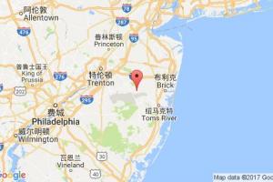 新泽西港口查询_new jersey,nj港口代码_美国新泽西港口代码
