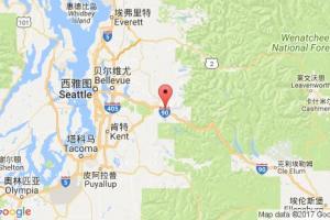 诺思贝港口查询_north ben港口代码_美国诺思贝港口代码