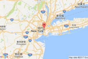 纽约港口查询_new york,ny港口代码_美国纽约港口代码