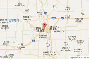 奥马哈港口查询_omaha,ne港口代码_美国奥马哈港口代码