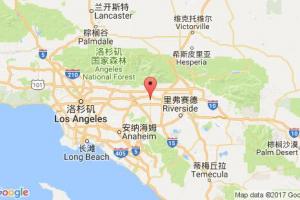 安大略湖港口查询_ontario,ca港口代码_美国安大略湖港口代码