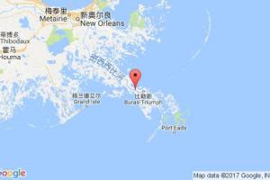 奥斯特里卡港口查询_ostrica港口代码_美国奥斯特里卡港口代码