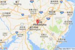 保罗斯伯罗港口查询_paulsboro港口代码_美国保罗斯伯罗港口代码