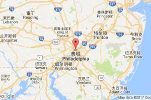 费城港口查询_philadelphia,pa港口代码_美国费城港口代码