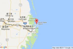 伊萨贝尔港港口查询_port isabel港口代码_美国伊萨贝尔港港口代码