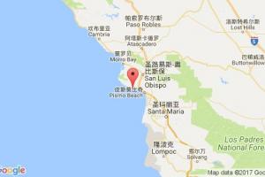 圣路易斯港港口查询_port san luis港口代码_美国圣路易斯港港口代码