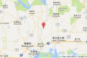 萨宾港口查询_sabine港口代码_美国萨宾港口代码