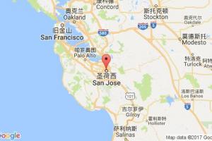 圣荷西(圣何塞)港口查询_san jose,ca港口代码_美国圣荷西(圣何塞)港口代码