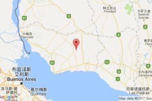 科洛尼亚港口查询_colonia港口代码_乌拉圭科洛尼亚港口代码