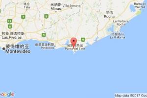 马尔多纳多港口查询_maldonado港口代码_乌拉圭马尔多纳多港口代码