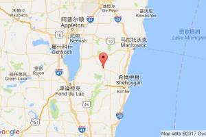 卡基尔港口查询_kakir港口代码_乌兹别克斯坦卡基尔港口代码