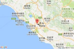 梵蒂冈城港口查询_vatican city港口代码_梵蒂冈梵蒂冈城港口代码