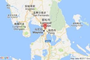 圣文森特港口查询_st.vincent港口代码_圣文森特和格林纳丁斯圣文森特港口代码