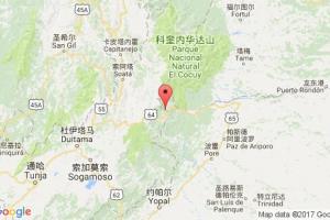 拉萨利纳港口查询_la salina港口代码_委内瑞拉拉萨利纳港口代码