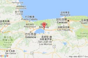 马拉凯港口查询_maracay港口代码_委内瑞拉马拉凯港口代码